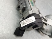 Recambio de conmutador de arranque para opel astra j lim. 1.7 16v cdti referencia OEM IAM 13337924 39136772 