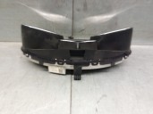 Recambio de cuadro instrumentos para opel astra j lim. 1.7 16v cdti referencia OEM IAM 13338430 1256664 