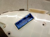 Recambio de cuadro instrumentos para opel astra j lim. 1.7 16v cdti referencia OEM IAM 13338430 1256664 