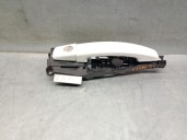 Recambio de maneta exterior delantera izquierda para opel astra j lim. 1.7 16v cdti referencia OEM IAM 13344976 138246 