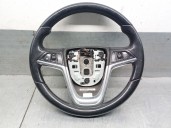Recambio de volante para opel astra j lim. 1.7 16v cdti referencia OEM IAM 13305818 913373 