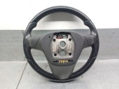 Recambio de volante para opel astra j lim. 1.7 16v cdti referencia OEM IAM 13305818 913373 