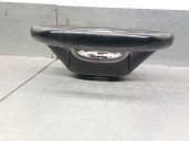 Recambio de volante para opel astra j lim. 1.7 16v cdti referencia OEM IAM 13305818 913373 