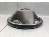 Recambio de volante para opel astra j lim. 1.7 16v cdti referencia OEM IAM 13305818 913373 