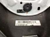 Recambio de volante para opel astra j lim. 1.7 16v cdti referencia OEM IAM 13305818 913373 