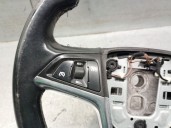 Recambio de volante para opel astra j lim. 1.7 16v cdti referencia OEM IAM 13305818 913373 