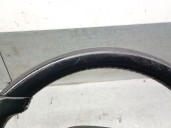 Recambio de volante para opel astra j lim. 1.7 16v cdti referencia OEM IAM 13305818 913373 