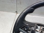 Recambio de volante para opel astra j lim. 1.7 16v cdti referencia OEM IAM 13305818 913373 