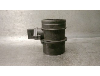Recambio de caudalimetro para audi a3 (8p) 2.0 tdi referencia OEM IAM 074906461B 074906461B 0281002461 BOSCH