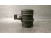 Recambio de caudalimetro para audi a3 (8p) 2.0 tdi referencia OEM IAM 074906461B 074906461B 0281002461 BOSCH
