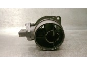 Recambio de caudalimetro para audi a3 (8p) 2.0 tdi referencia OEM IAM 074906461B 074906461B 0281002461 BOSCH