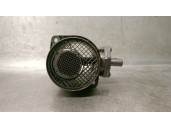 Recambio de caudalimetro para audi a3 (8p) 2.0 tdi referencia OEM IAM 074906461B 074906461B 0281002461 BOSCH