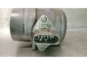 Recambio de caudalimetro para audi a3 (8p) 2.0 tdi referencia OEM IAM 074906461B 074906461B 0281002461 BOSCH