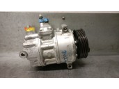 Recambio de compresor aire acondicionado para audi a3 (8p) 2.0 tdi referencia OEM IAM 1K0820859F 1K0820859F 