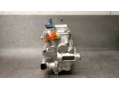 Recambio de compresor aire acondicionado para audi a3 (8p) 2.0 tdi referencia OEM IAM 1K0820859F 1K0820859F 