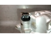 Recambio de compresor aire acondicionado para audi a3 (8p) 2.0 tdi referencia OEM IAM 1K0820859F 1K0820859F 