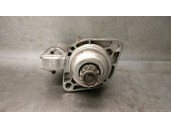 Recambio de motor arranque para audi a3 (8p) 2.0 tdi referencia OEM IAM 02M911023P 02M911023P 