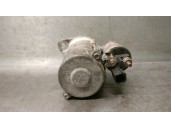 Recambio de motor arranque para audi a3 (8p) 2.0 tdi referencia OEM IAM 02M911023P 02M911023P 