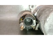 Recambio de motor arranque para audi a3 (8p) 2.0 tdi referencia OEM IAM 02M911023P 02M911023P 