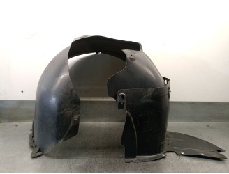 Recambio de paso rueda delantero izquierdo para audi a3 (8p) 2.0 tdi referencia OEM IAM 8P0821171C 8P0821171C 