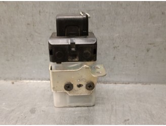 Recambio de conmutador de arranque para toyota corolla verso (r1) 2.2 turbodiesel cat referencia OEM IAM 626399000 896100F010 