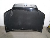 Recambio de capot para fiat punto (188_) 1.9 jtd referencia OEM IAM 51741257 51741257 