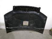 Recambio de capot para fiat punto (188_) 1.9 jtd referencia OEM IAM 51741257 51741257 
