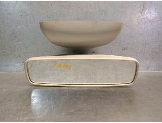 Recambio de espejo interior para citroën c3 1.4 hdi sx plus referencia OEM IAM 8149NA 8149NA 