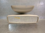 Recambio de espejo interior para citroën c3 1.4 hdi sx plus referencia OEM IAM 8149NA 8149NA 