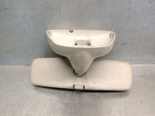 Recambio de espejo interior para citroën c3 1.4 hdi sx plus referencia OEM IAM 8149NA 8149NA 