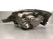 Recambio de faro derecho para citroën c3 1.4 hdi sx plus referencia OEM IAM 9647214180 6205Z6 