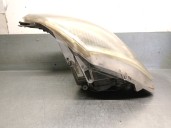 Recambio de faro derecho para citroën c3 1.4 hdi sx plus referencia OEM IAM 9647214180 6205Z6 