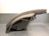 Recambio de faro derecho para citroën c3 1.4 hdi sx plus referencia OEM IAM 9647214180 6205Z6 