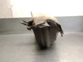 Recambio de faro derecho para citroën c3 1.4 hdi sx plus referencia OEM IAM 9647214180 6205Z6 