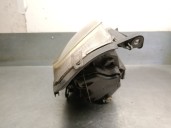 Recambio de faro derecho para citroën c3 1.4 hdi sx plus referencia OEM IAM 9647214180 6205Z6 