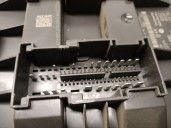 Recambio de caja reles / fusibles para seat ibiza iv sc (6j1, 6p5) 1.6 tdi referencia OEM IAM 6R0937087F A2C53396761 CONTINENTA