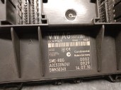 Recambio de caja reles / fusibles para seat ibiza iv sc (6j1, 6p5) 1.6 tdi referencia OEM IAM 6R0937087F A2C53396761 CONTINENTA