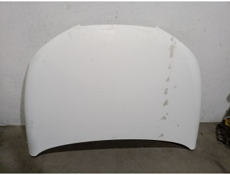 Recambio de capot para seat ibiza iv sc (6j1, 6p5) 1.6 tdi referencia OEM IAM 6J0823031B 6J0823031B 