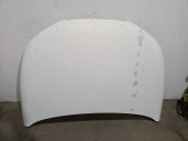 Recambio de capot para seat ibiza iv sc (6j1, 6p5) 1.6 tdi referencia OEM IAM 6J0823031B 6J0823031B 