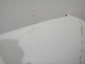 Recambio de capot para seat ibiza iv sc (6j1, 6p5) 1.6 tdi referencia OEM IAM 6J0823031B 6J0823031B 