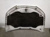 Recambio de capot para seat ibiza iv sc (6j1, 6p5) 1.6 tdi referencia OEM IAM 6J0823031B 6J0823031B 