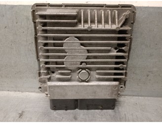 Recambio de centralita motor uce para seat ibiza iv sc (6j1, 6p5) 1.6 tdi referencia OEM IAM 03L906023S  5WP42844AA CONTINENTAL