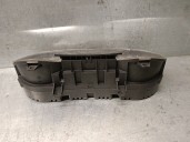 Recambio de cuadro instrumentos para seat ibiza iv sc (6j1, 6p5) 1.6 tdi referencia OEM IAM 6J0920802H 6J0920802HX 