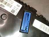 Recambio de cuadro instrumentos para seat ibiza iv sc (6j1, 6p5) 1.6 tdi referencia OEM IAM 6J0920802H 6J0920802HX 