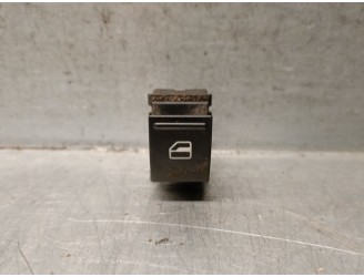 Recambio de mando elevalunas delantero derecho para seat ibiza iv sc (6j1, 6p5) 1.6 tdi referencia OEM IAM 7L69598558 7L6959855B