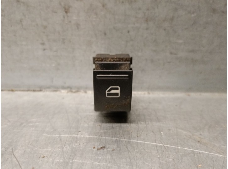 Recambio de mando elevalunas delantero derecho para seat ibiza iv sc (6j1, 6p5) 1.6 tdi referencia OEM IAM 7L69598558 7L6959855B