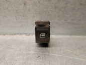 Recambio de mando elevalunas delantero derecho para seat ibiza iv sc (6j1, 6p5) 1.6 tdi referencia OEM IAM 7L69598558 7L6959855B