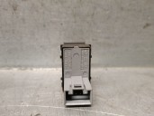 Recambio de mando elevalunas delantero derecho para seat ibiza iv sc (6j1, 6p5) 1.6 tdi referencia OEM IAM 7L69598558 7L6959855B