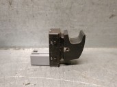 Recambio de mando elevalunas delantero derecho para seat ibiza iv sc (6j1, 6p5) 1.6 tdi referencia OEM IAM 7L69598558 7L6959855B