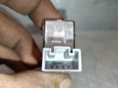 Recambio de mando elevalunas delantero derecho para seat ibiza iv sc (6j1, 6p5) 1.6 tdi referencia OEM IAM 7L69598558 7L6959855B